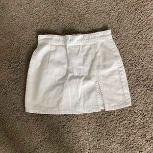 Princess Polly Lola Skirt